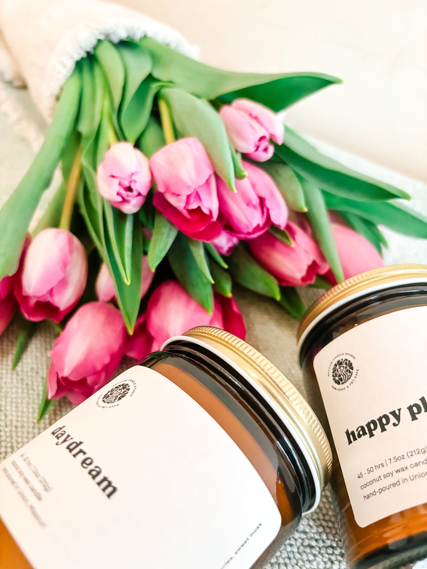happy dreams bundle