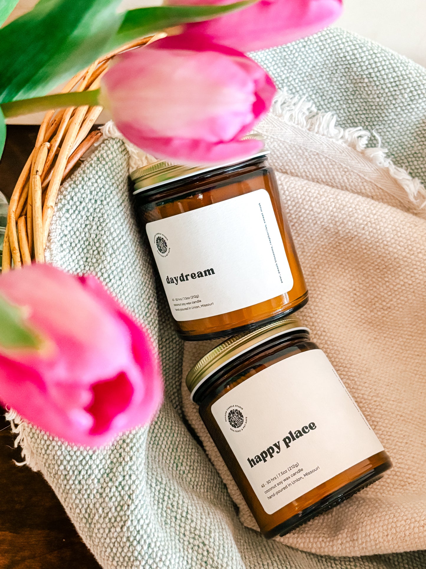 happy dreams bundle