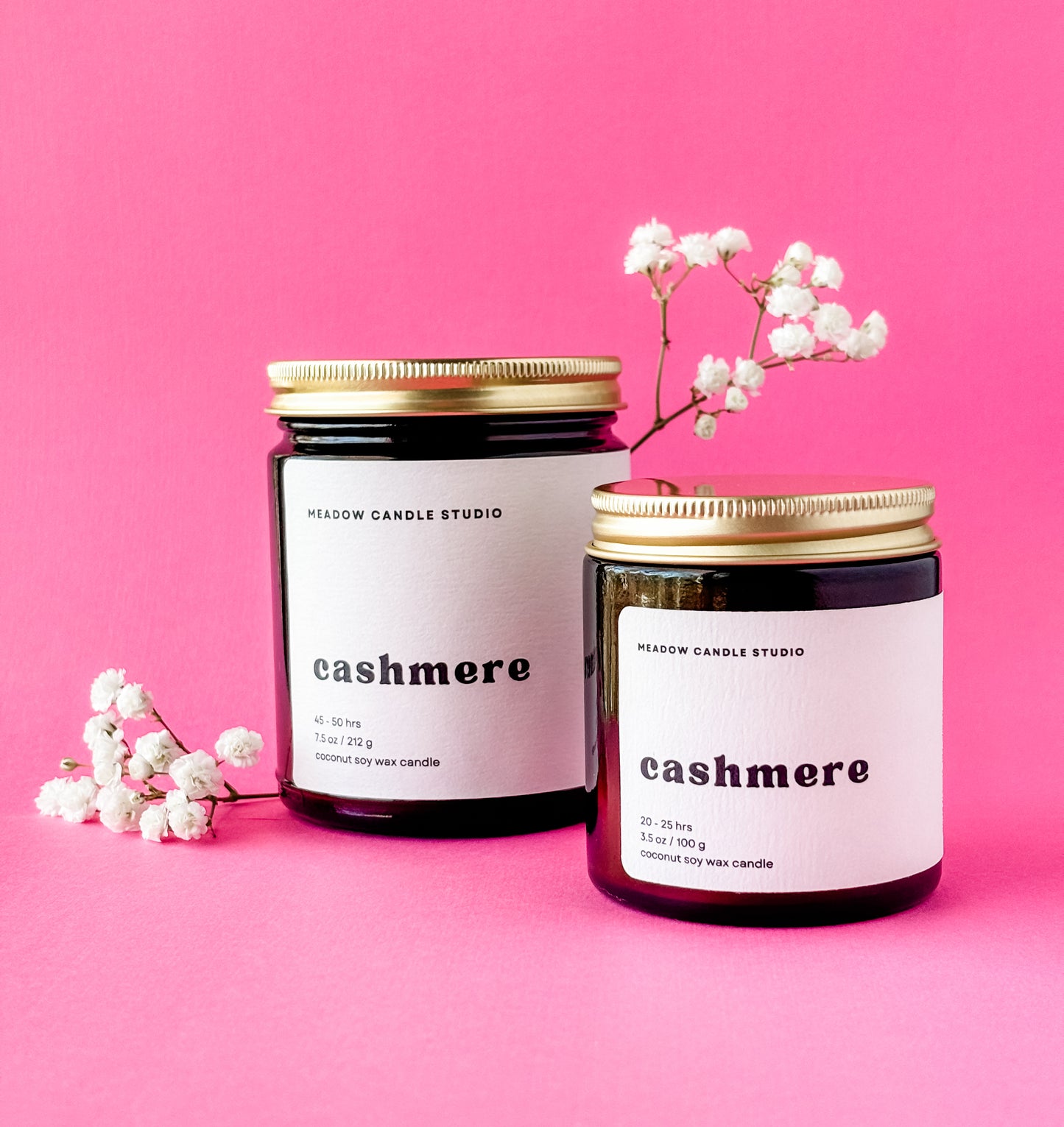 cashmere