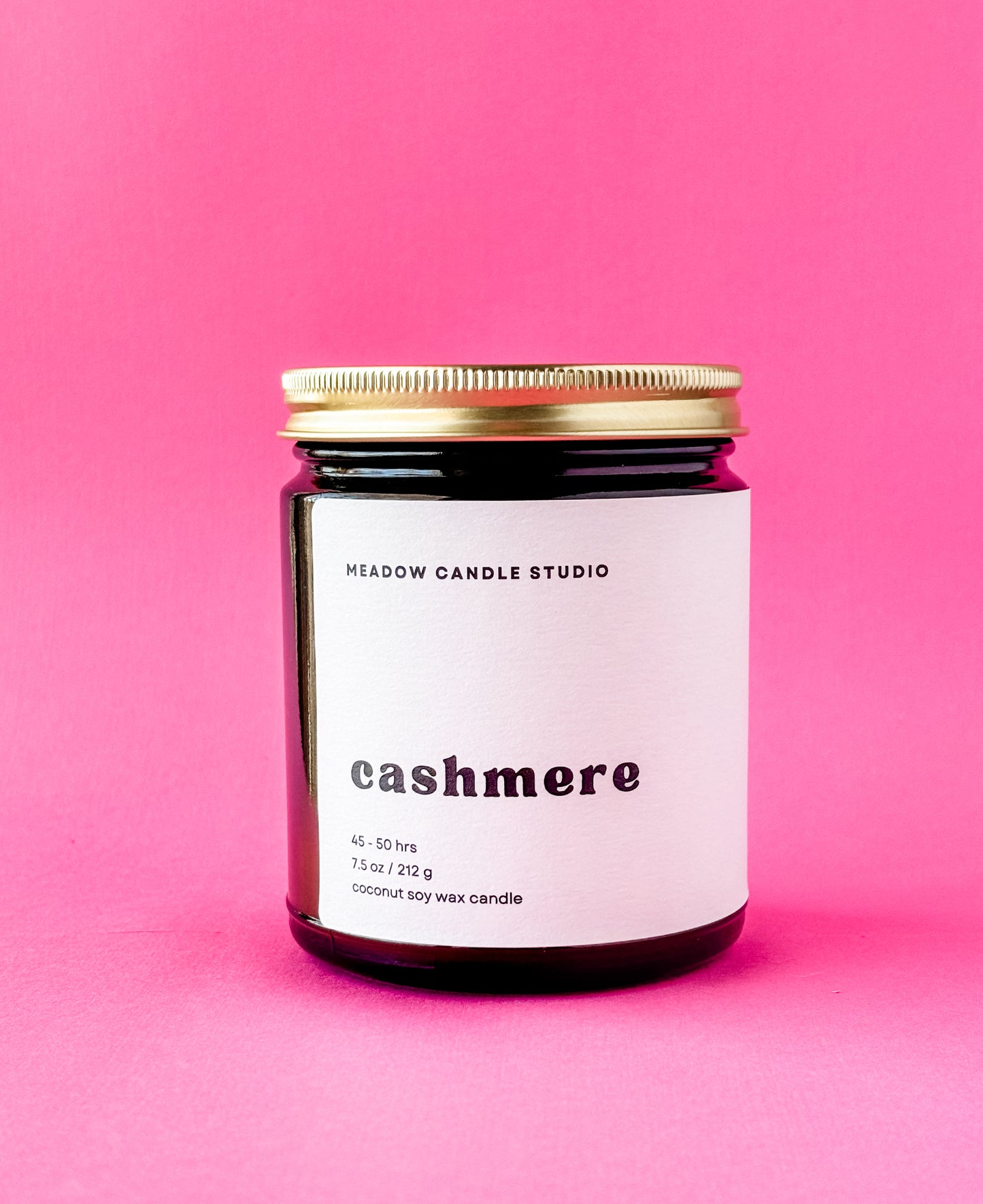 cashmere