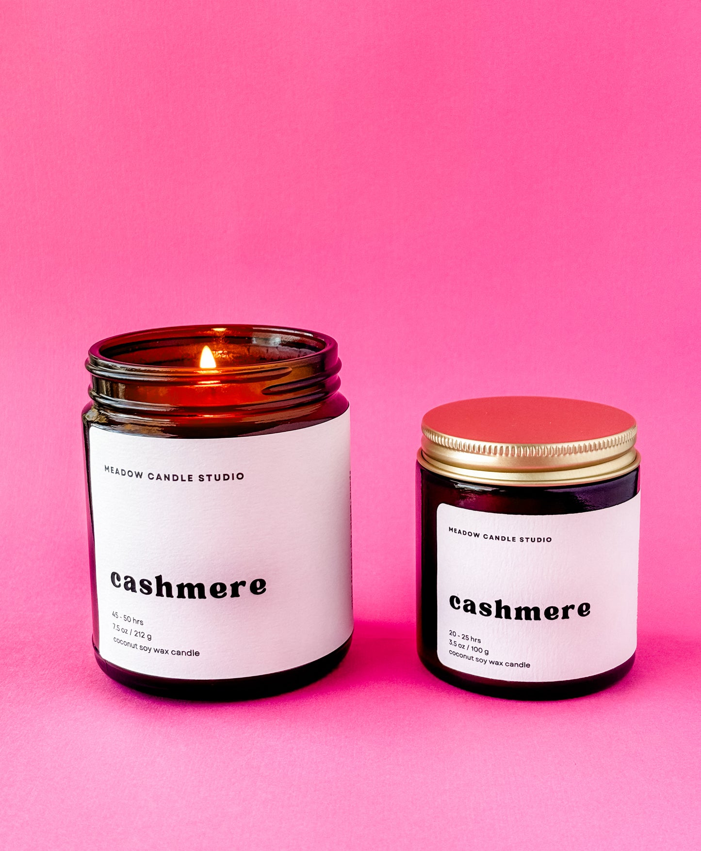cashmere