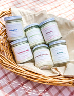 besties who brunch full collection bundle