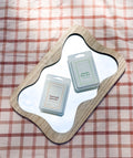 "besties who brunch" wax melts
