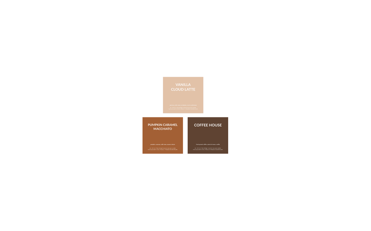 daily brew bundle
