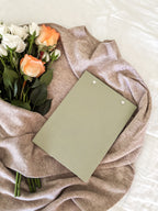 Sumner Lane daily planner