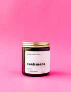 Mini Candle
