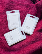 holiday wax melt bundle