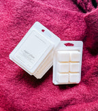 holiday wax melt bundle