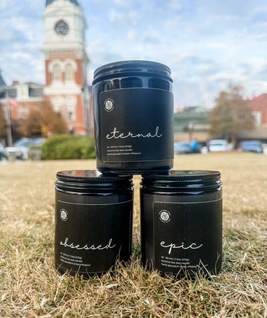 mystic falls bundle