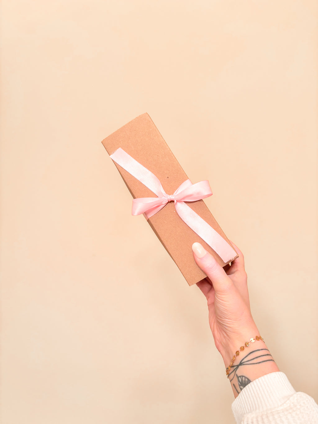 bestseller set