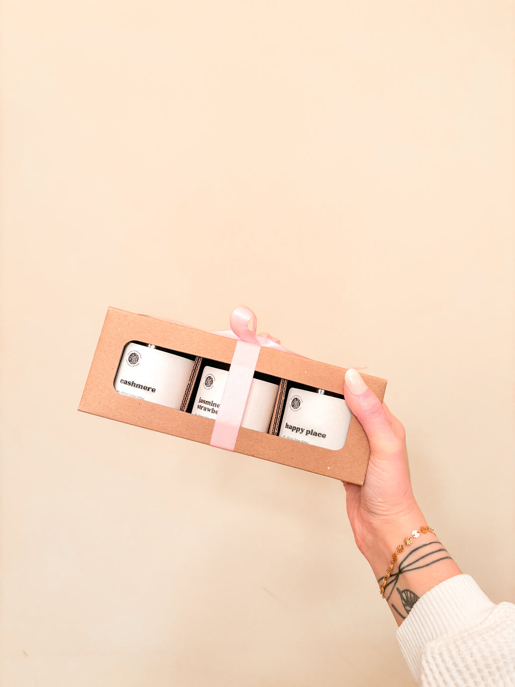 bestseller set
