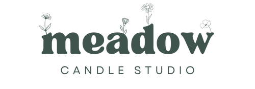 Meadow Candle Studio