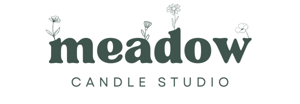 Meadow Candle Studio