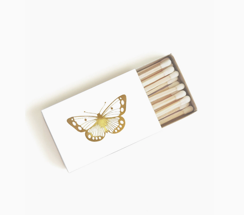 matchbox