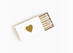 whimsy matchboxes