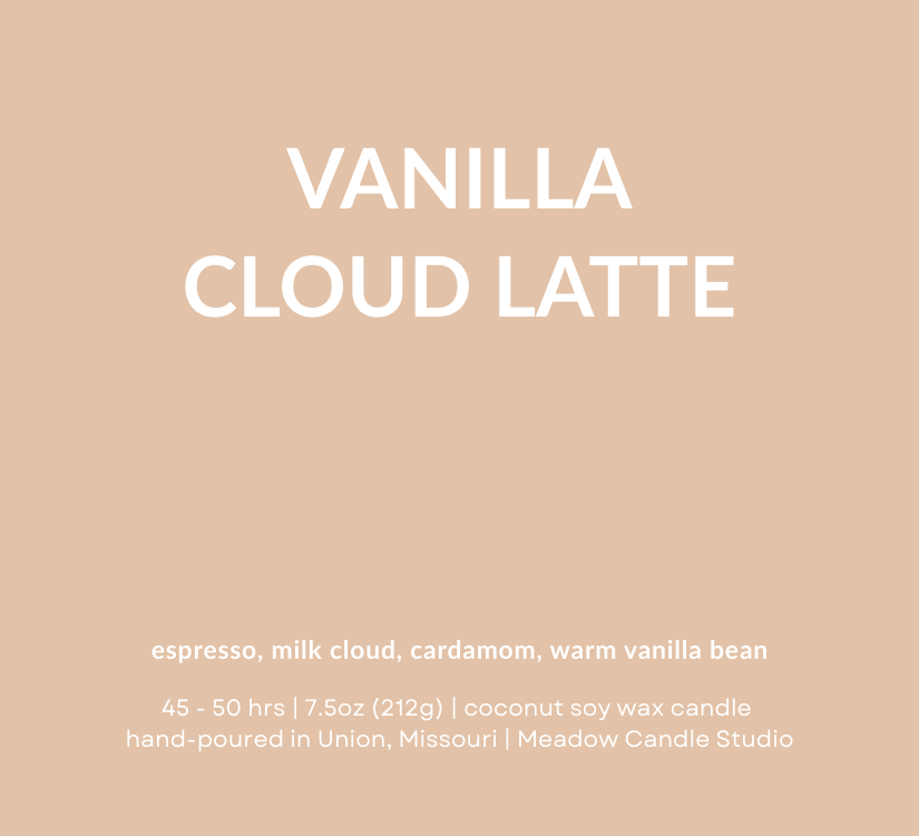 daily brew bundle