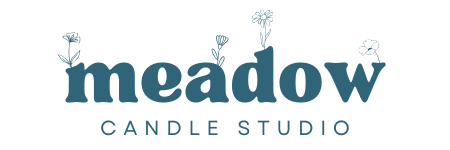 Meadow Candle Studio